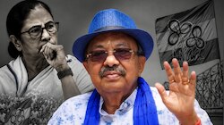 कौन हैं 'दीदी' की कुर्सी छीनने वाले अरूप रॉय? जानिए हावड़ा के उस अजेय नेता की कहानी