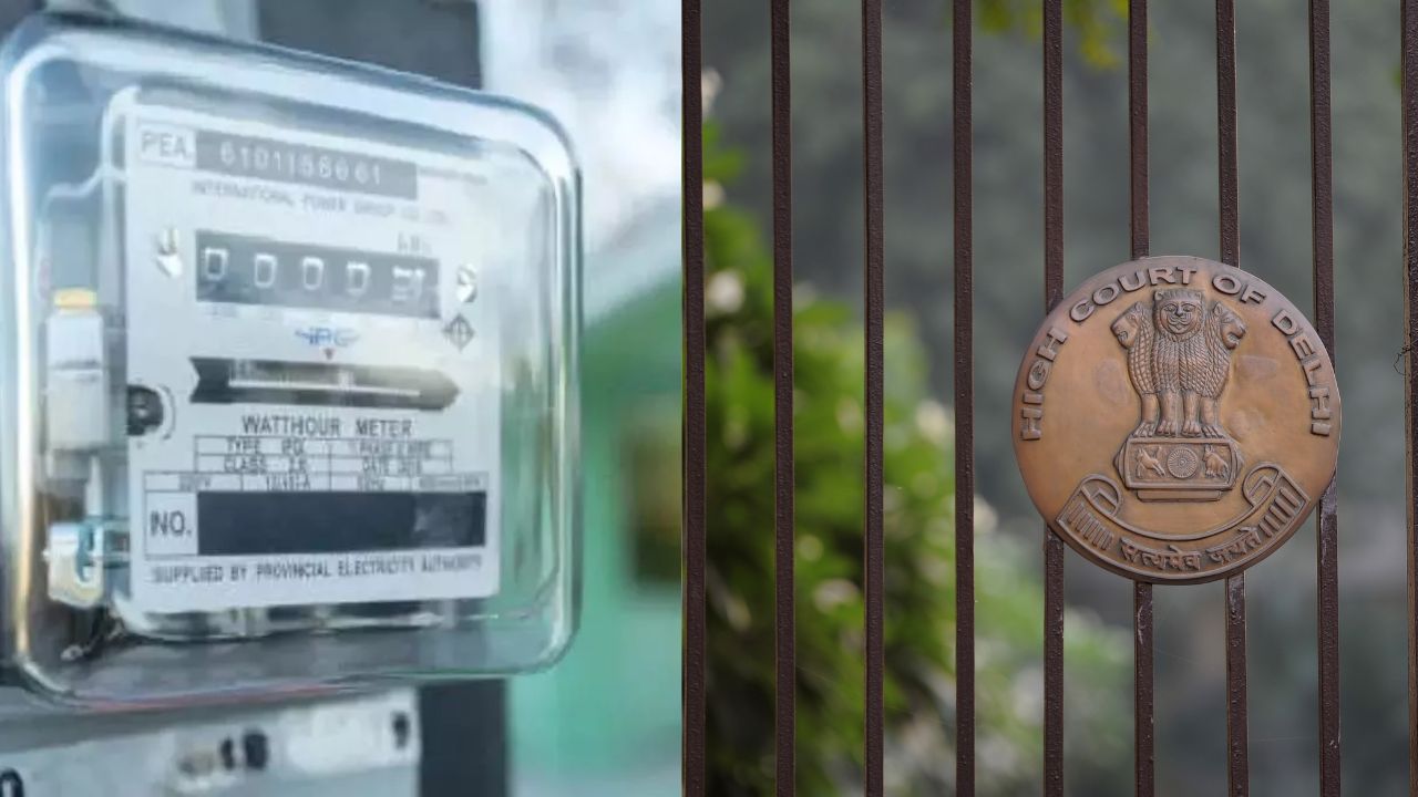 दिल्ली की बिजली कंपनियों को हाईकोर्ट से झटका, अब आगे क्या होगा?