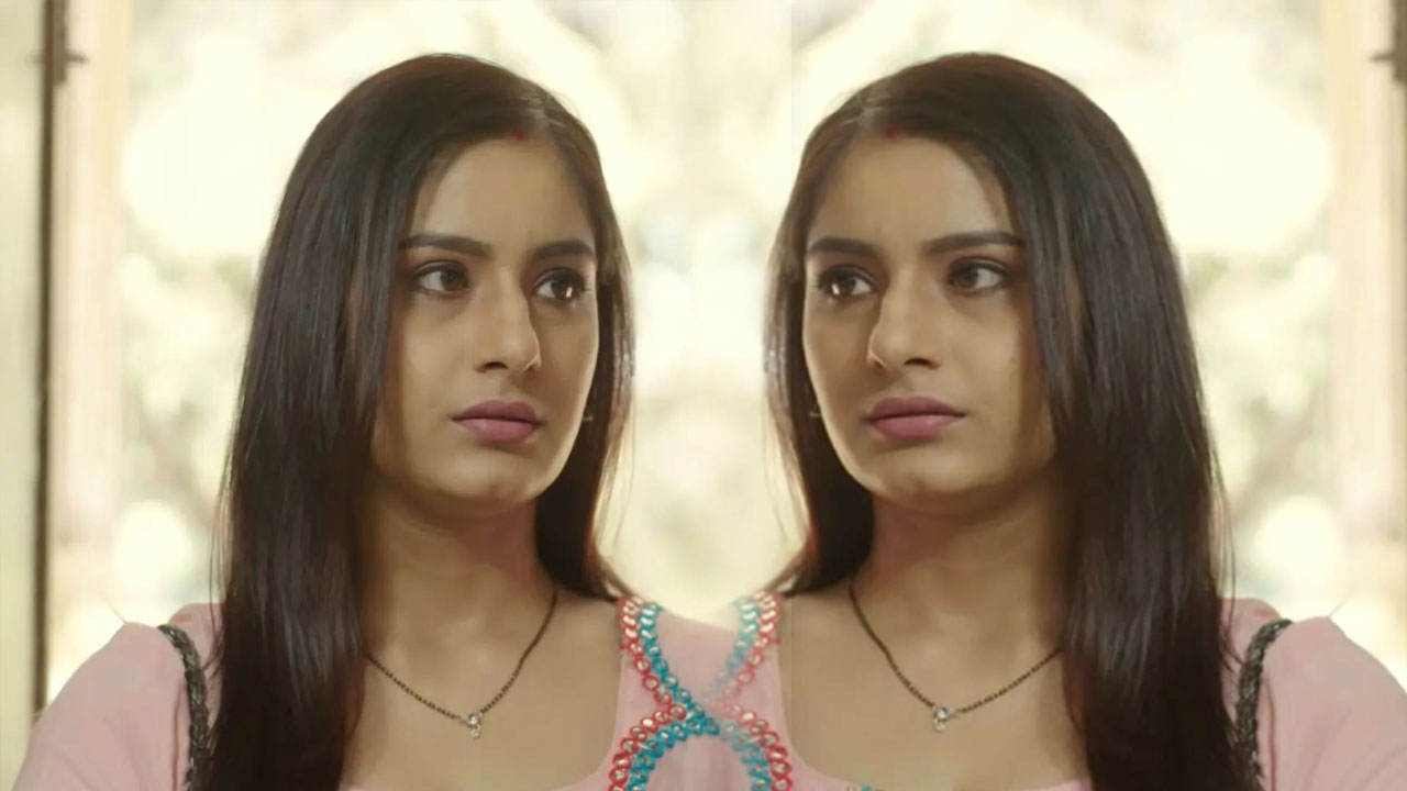 Nazneen Khan