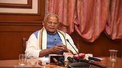 'दलितों का एनकाउंटर हो तो नक्सली मारा गया...', भोजपुर एनकाउंटर पर मांझी का बड़ा बयान