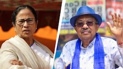 TMC का बड़ा एक्शन! फिरहाद हकीम और जावेद खान समेत 8 नेताओं को किया पार्टी से बाहर