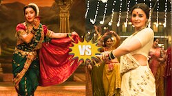 श्रद्धा की ‘ईठा’ तोड़ेगी आलिया की ‘गंगूबाई’ का रिकॉर्ड? 28 अगस्त को रचेगी इतिहास
