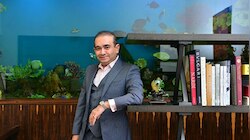 UK हाई कोर्ट ने कसा नीरव मोदी पर शिकंजा, BOI के 100 करोड़ रुपये लौटाने का दिया आदेश