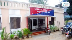Bhubaneswar Crime News: ରାଜଧାନୀରେ ବୁଲିଲା ଖଣ୍ଡା, ଆକ୍ରମଣରେ ଗୁପଚୁପ ବ୍ୟବସାୟୀ ଆହତ