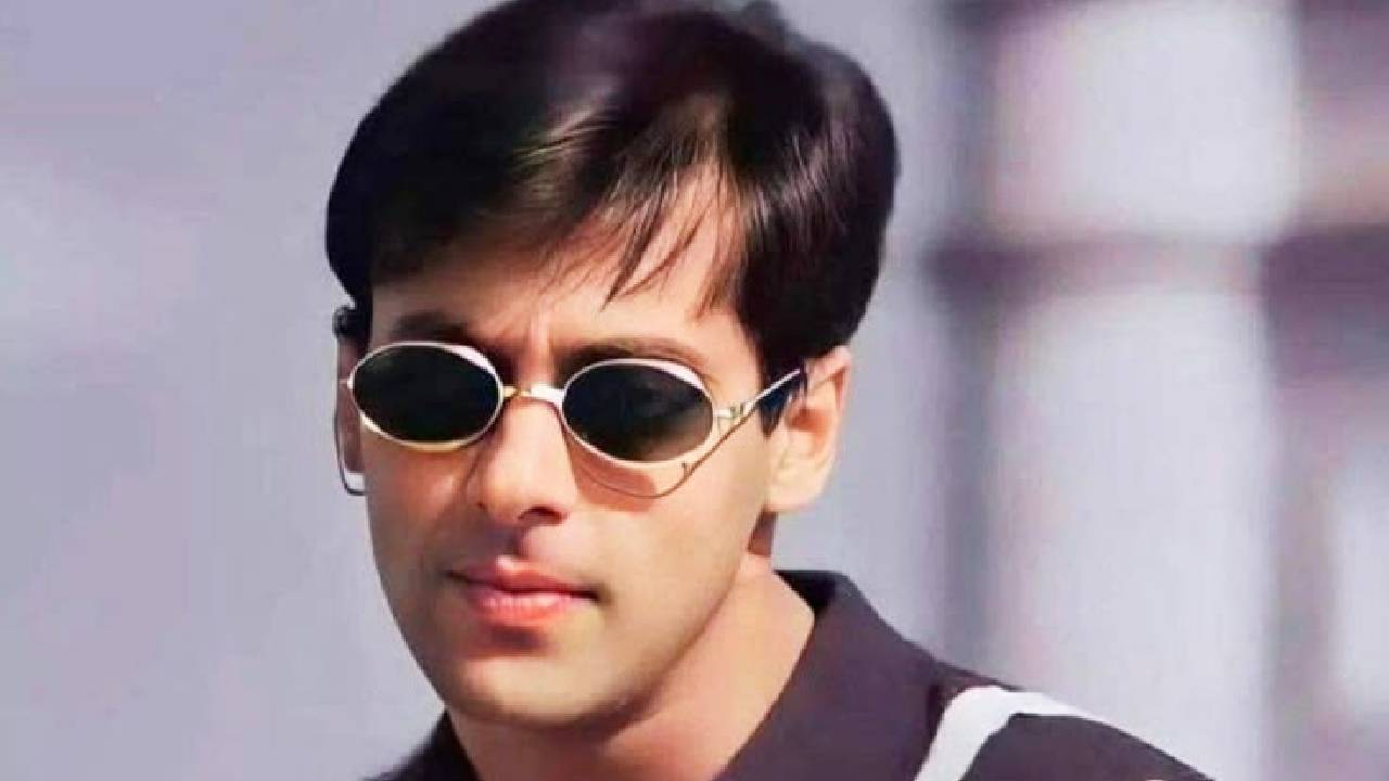 सलमान खान का वो पहला प्यार... जिसके लिए कॉलेज के बाहर घंटों इंतजार करते थे भाईजान; कियारा आडवाणी से क्या है खास कनेक्शन