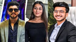 केतन को मारने के 4 प्लान हो गए फेल... तब सिया ने चली ये चाल! खेल दिया ये दांव