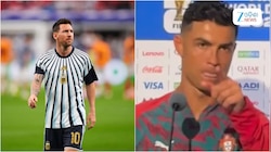 FIFA 2026: ମେସୀଙ୍କ ଉପରେ ପ୍ରଶ୍ନକୁ ନେଇ ଚିଡ଼ିଗଲେ ରୋନାଲ୍ଡୋ, ଜାଣନ୍ତୁ ପୂରା କାରଣ