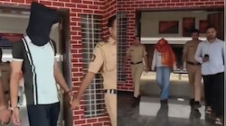 'मेरी चिता को अग्नि देने वाला तो चला गया', केतन की मौत से टूटे मां-बाप, छलका दर्द