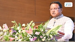Bhubaneswar News: ୧୪ତମ ମଲ୍ଟି ଏଜେନ୍ସି ମାରିଟାଇମ୍ ସିକ୍ୟୁରିଟି ଗ୍ରୁପ୍ ବୈଠକ ଉଦ୍‌ଘାଟିତ