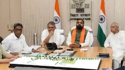 बिहार कैबिनेट का फैसला: 4 जिलों को नए कोर्ट, 5 नए प्राइवेट यूनिवर्सिटीज को मंजूरी