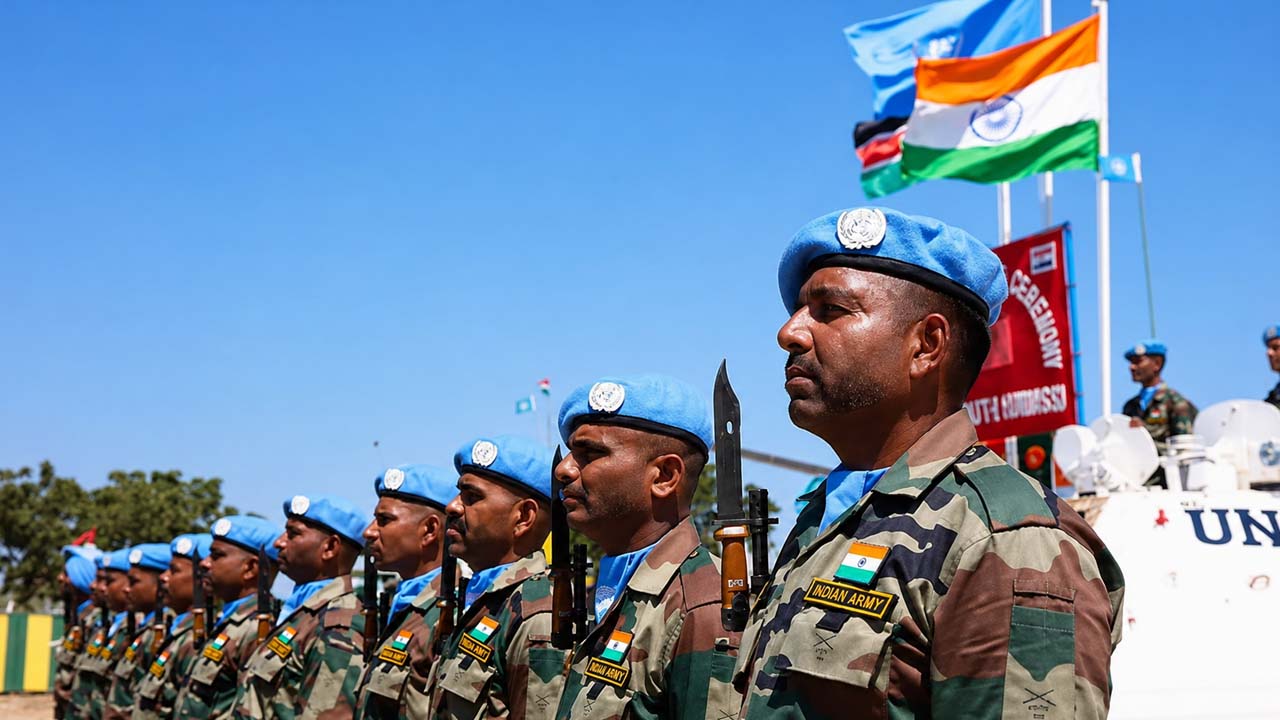 यूक्रेन युद्ध में भारत को उतारने की अमेरिकी योजना क्यों नहीं हो पाई सफल? ट्रंप ने 4 साल बाद खोला राज, बताई नाकामी की वजह