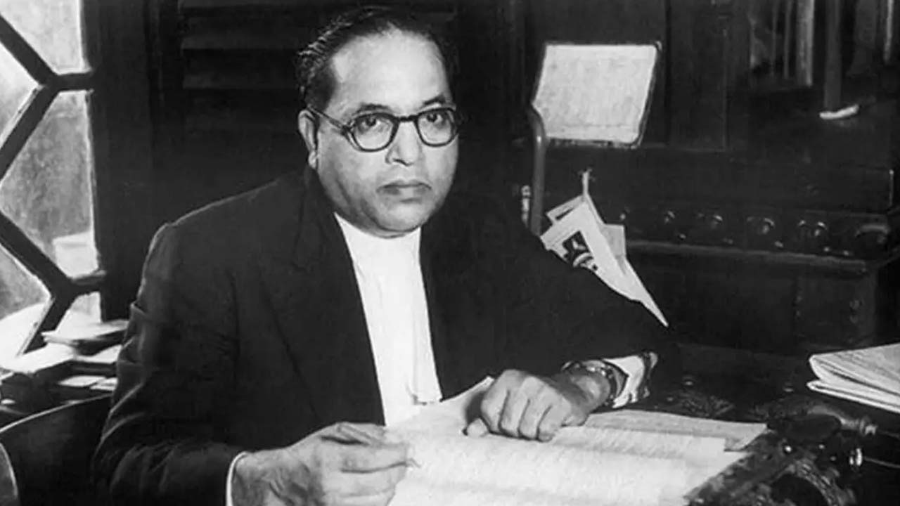 'राजनीति में व्यक्ति पूजा तानाशाही का रास्ता है'... क्या 26 साल पहले ही आपातकाल का खतरा भांप गए थे अंबेडकर? दे दी थी चेतावनी