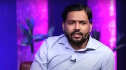 पटना कोचिंग विवाद: सिविल कोर्ट से फैजल खान को राहत बरकरार, 27 जून को होगी सुनवाई