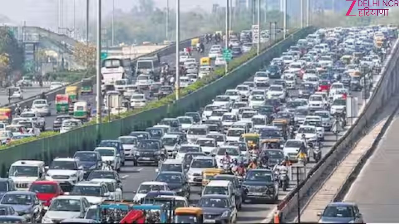 दिल्ली वालों को बड़ी सौगात, सड़कों के कायाकल्प का काम शुरू होगा जल्द