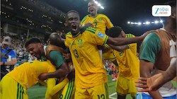 FIFA 2026: ବିଶ୍ୱକପରେ ଇତିହାସ ରଚିଲା ଏହି ଦେଶ, ପ୍ରଥମ ଥର ପାଇଁ ନକ ଆଉଟରେ ପ୍ରବେଶ