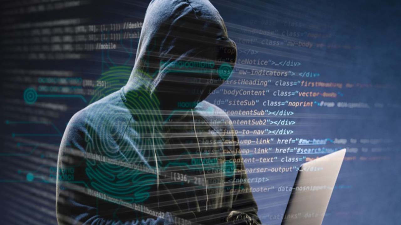 फर्जी APK फाइल का लिंक भेजकर हैक कर लेते थे मोबाइल फोन, करोड़ों की ठगी करने वाले गिरोह का भंडाफोड़; 6 आरोपी गिरफ्तार