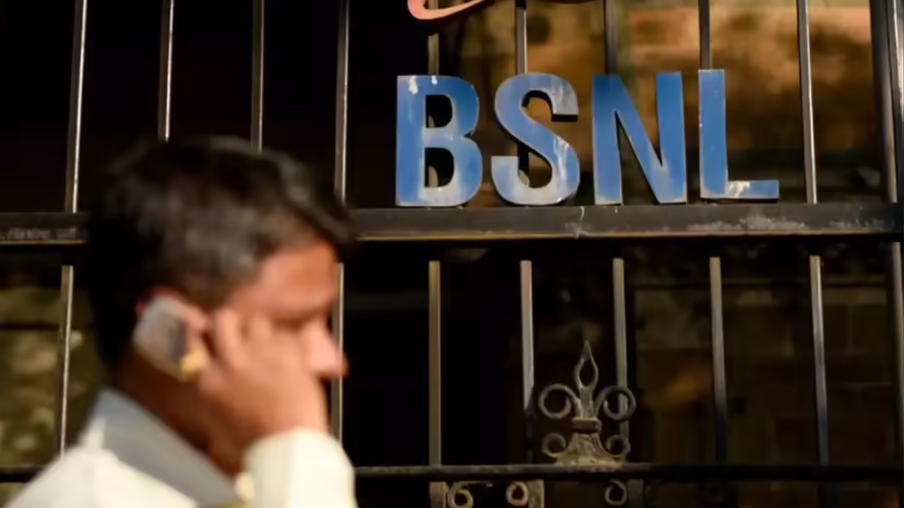 BSNL लाया अब तक का सबसे सस्ता ब्रॉडबैंड प्लान! मात्र ₹259 में अनलिमिटेड डेटा और OTT का मजा अलग से