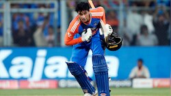 अभिषेक T20I में बनाएंगे छक्कों का 'अनोखा शतक', तोड़ देंगे गेल और सूर्या का महारिकॉर्ड