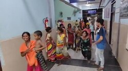 भोजपुर में अपराधियों ने बड़े भाई की हत्या के बाद अब छोटे भाई को भी मार दी गोली