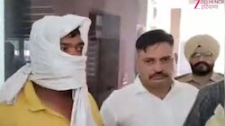 जिस दादा ने उंगली पकड़कर चलना सिखाया...उसी के पोते ने कर दी हत्या, जानें क्या है वजह