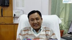 शिमला में ‘नशा मुक्त भारत अभियान’ का समापन, युवाओं से नशे से दूर रहने की अपील
