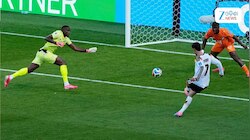 Fifa 2026: ବିଶ୍ୱକପରେ ସୃଷ୍ଟି ହେଲା ବିରଳ ରେକର୍ଡ, ହେଲା ସର୍ବାଧିକ ଗୋଲ