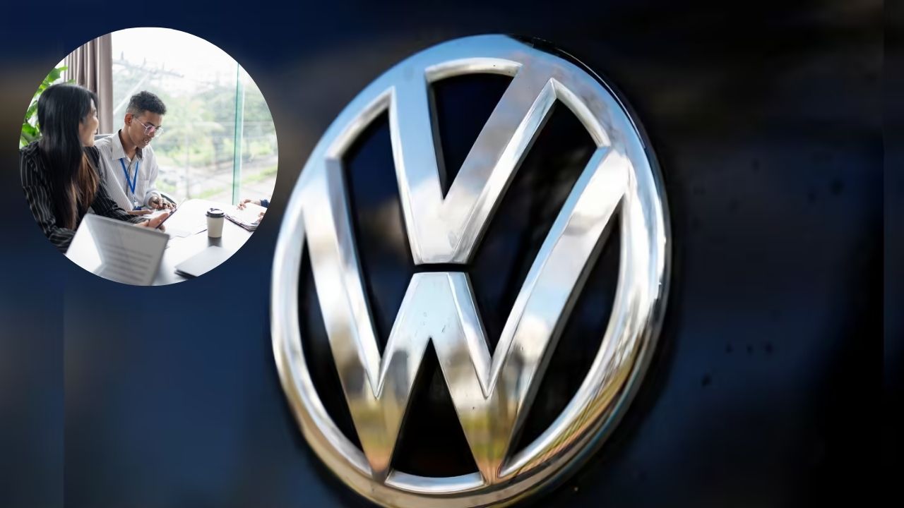 1 लाख की छंटनी, 4 प्लांट बंद; Volkswagen में भूचाल, मैनेजर मैगजीन रिपोर्ट से हड़कंप