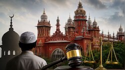 'इस्लाम अपनाने से आरक्षण का हकदार नहीं बन जाते...,' धर्मांतरण केस में HC की टिप्पणी