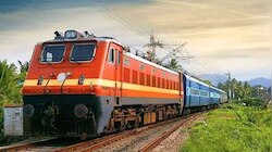 रेल यात्रियों को बड़ी सौगात! 28 जून से दौड़ेगी नई सुपरफास्ट ट्रेन, यूपी में 10 स्टॉप