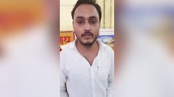 रायबरेली जिला अस्पताल में बड़ी लापरवाही, मरीज को एक्सपायरी इंजेक्शन और ग्लूकोज देने का आरोप; जांच शुरू