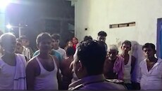 नालंदा में मुहर्रम जुलूस रूट को लेकर हाई-वोल्टेज ड्रामा, आमने-सामने आए दो पक्ष