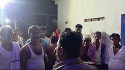 नालंदा में मुहर्रम जुलूस रूट को लेकर हाई-वोल्टेज ड्रामा, आमने-सामने आए दो पक्ष