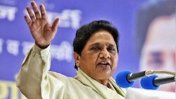 चुनावी मोड में BSP, प्रयागराज में मंडल स्तरीय बैठक, प्रभारियों की नियुक्ति पर चर्चा