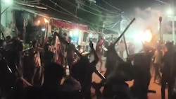 समस्तीपुर में मुहर्रम जुलूस के दौरान जावेद की चाकू गोदकर हत्या, चार दिन पहले ही मुंब