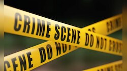 कैसे करें मर्डर? ऑनलाइन वीडियो देखकर युवक ने 4 लोगों को उतारा मौत के घाट