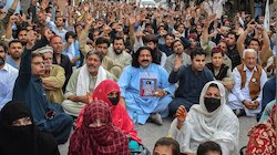 UNHRC में पाकिस्तान की खुली पोल! PoJK और बलूचिस्तान में मानवाधिकार हनन के गंभीर आरोप