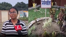 कभी धान की रोपनी तो कभी फार्मिंग टिप्स, कमांडेंट निर्मला का अनोखा अंदाज सुर्खियों मे