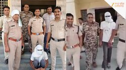 भाइयों से बदला लेने के लिए पिता ने दी अपने ही कलेजे के टुकड़े की बलि, कबूला जुर्म
