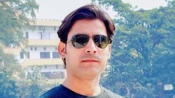 भरत तिवारी एनकाउंटर मामले में बिहार पुलिस की बड़ी कार्रवाई; 3 पिस्तौलें जब्त