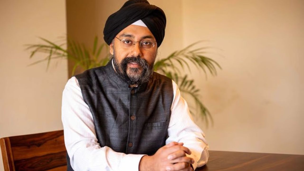 Uber को लगा बड़ा झटका! इस दिग्गज ने छोड़ा साथ, अब OpenAI के साथ मिलकर भारत में AI का खेल बदलेंगे