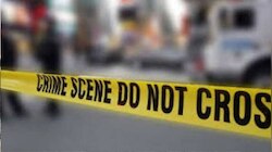 जींद में पुलिस-बदमाशों के बीच मुठभेड़, भैंस चोर गिरोह के तीन आरोपी गिरफ्तार