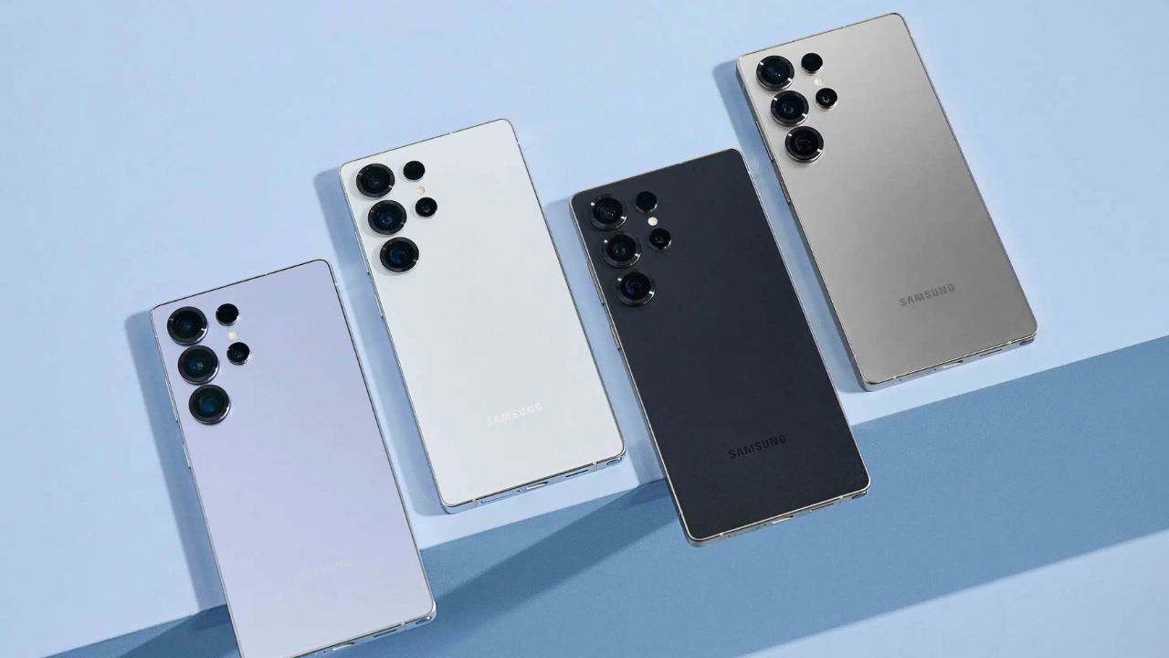 Samsung के इस प्रीमियम फोन पर मिलेगा ₹39,999 से भी ज्यादा का डिस्काउंट, 4 जुलाई से शुरू होगा ऑफर, यहां लाइव होगी डील