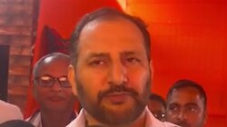 फैजल खान पर भड़के MLA नीरज कुमार बबलू: बोले- वह बहुरूपिया है, हिंदू बच्चे निशाना