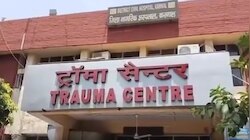 Jind Accident: खाटू श्याम यात्रा के दौरान दर्दनाक सड़क हादसा, हरियाणा के 3 की मौत