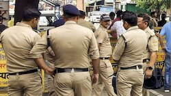 उत्तराखंड के मुख्य न्यायाधीश की बेटी की शादी आज, सीएम धामी-राज्यपाल होंगे शामिल