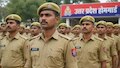 यूपी होम गार्ड परीक्षा का रिजल्ट जारी, uppbpb.gov.in पर देखें नतीजे  