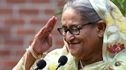 'मरने से नहीं डरती...,' शेख हसीना का वतन वापसी प्लान रेडी, कब जा रहीं निर्वासित PM? 