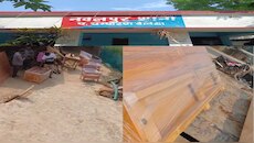 'न उधार देते, न ये दिन देखना पड़ता...',बेतिया में थानाध्यक्ष की दबंगई से डरा व्यवसायी