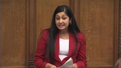 UK संसद में ‘झूठा’ कहना पड़ा भारी, भारत में PM पर बयानबाजी पर क्यों नहीं होता एक्शन?