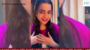 Aseema Panda Video: ଭାଇରାଲ ହେଲା କଣ୍ଠଶିଳ୍ପୀ ଅସୀମା ପଣ୍ଡାଙ୍କ ଏହି ଭିଡିଓ...